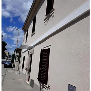 Vanesa Appartamento