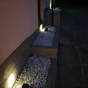 Petra Appartamento
